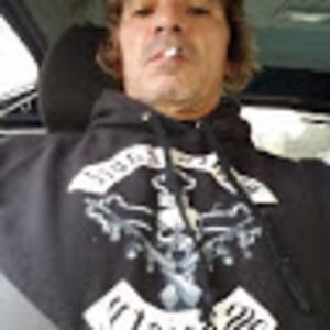 Meet your Posher, Jerome